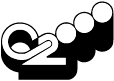 Condominio 2000 Logo