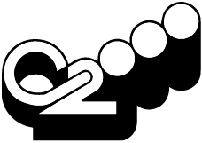 Condominio 2000 Logo